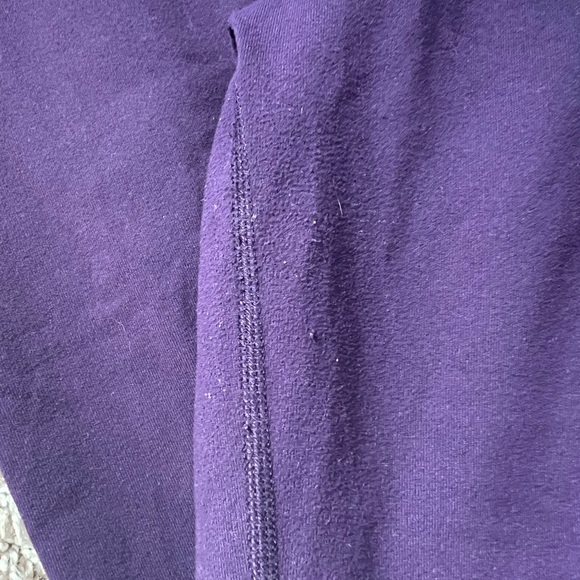 Lululemon Groove Pant (Regular) *Full-On Luon - Picture 7 of 7